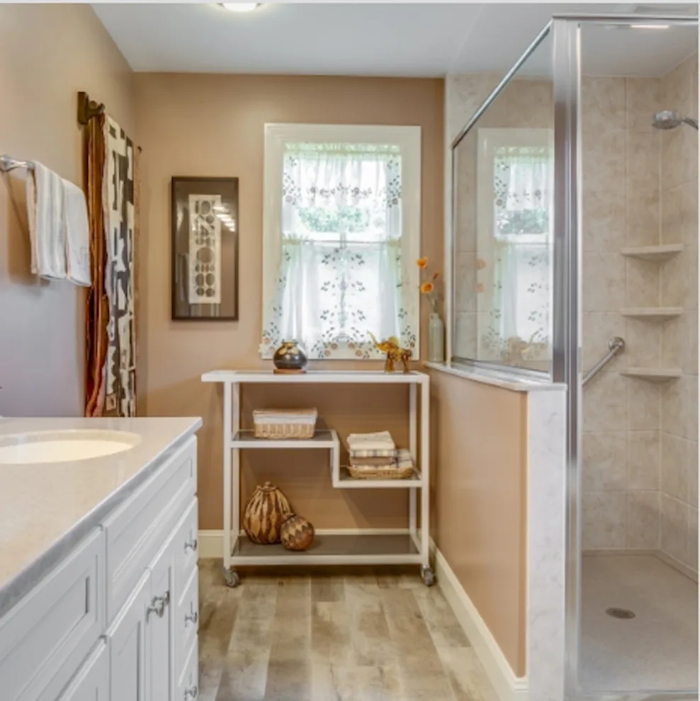 Re-Bath Classic Bathrooms by Re-Bath - Photo 2