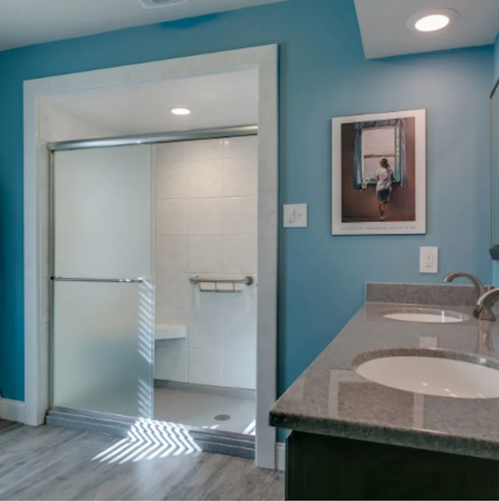 Re-Bath Classic Bathrooms by Re-Bath - Photo 3