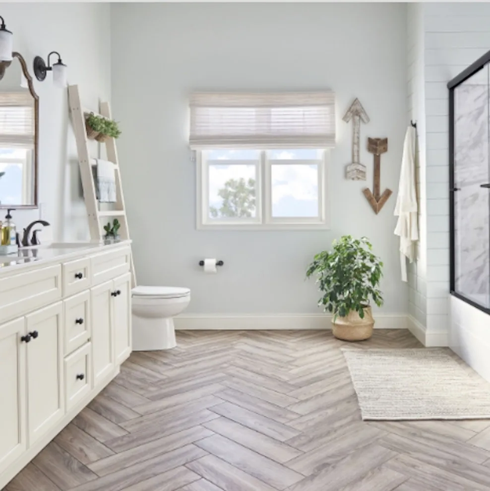 Re-Bath Classic Bathrooms by Re-Bath - Photo 4