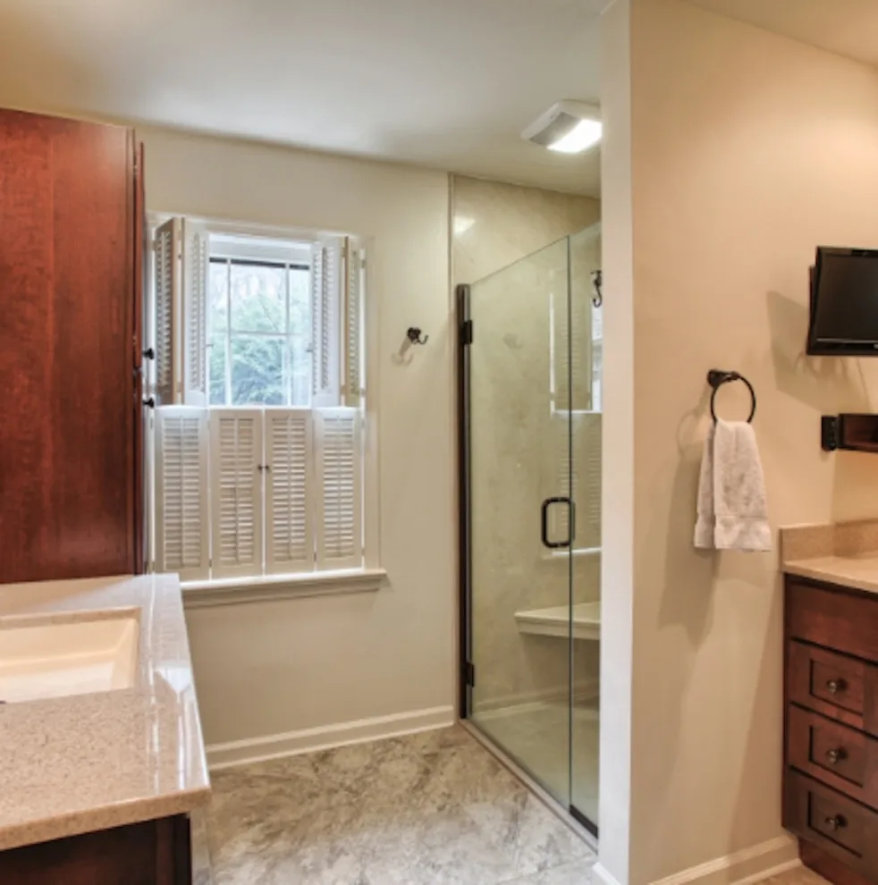 Re-Bath Classic Bathrooms by Re-Bath - Photo 6