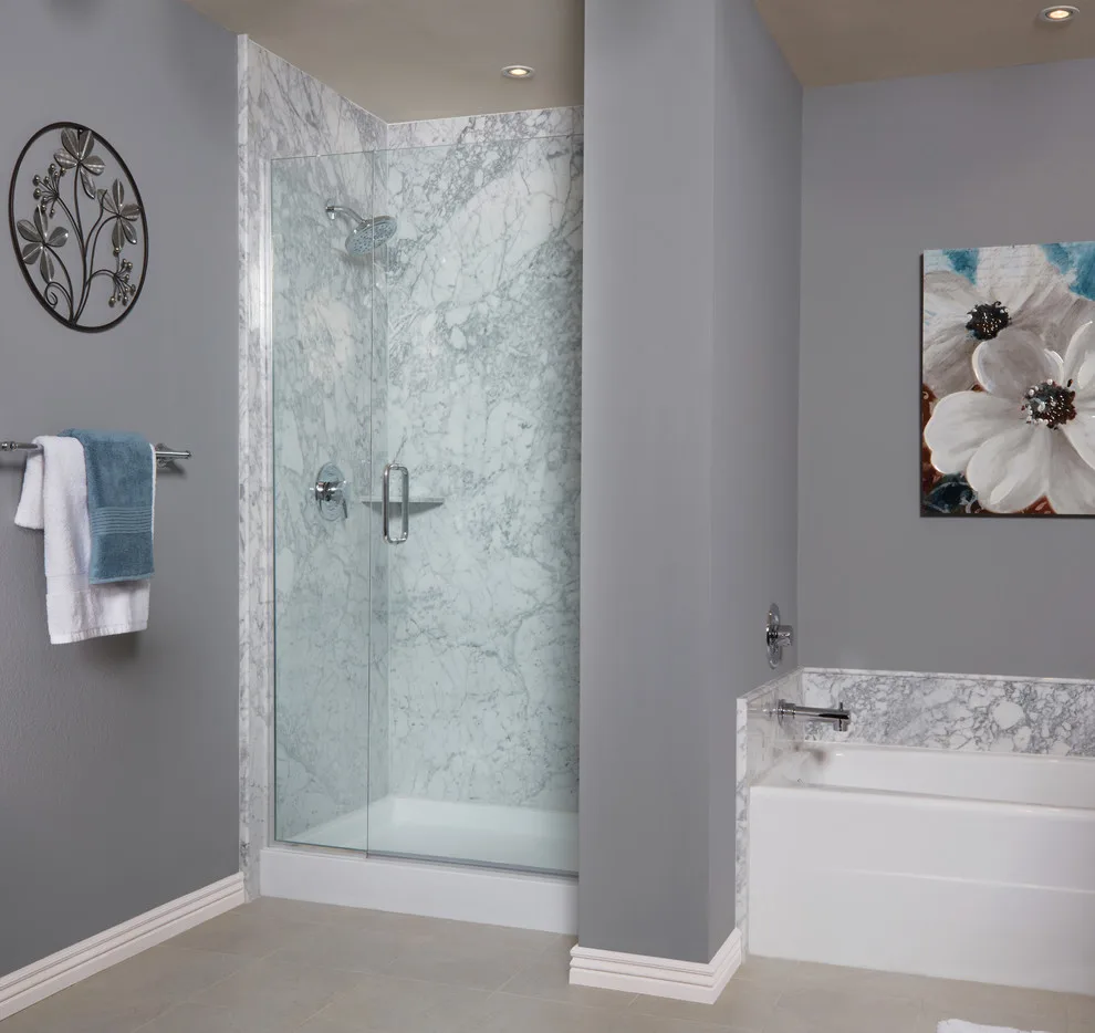 Re-Bath Of Shreveport - Photo 8