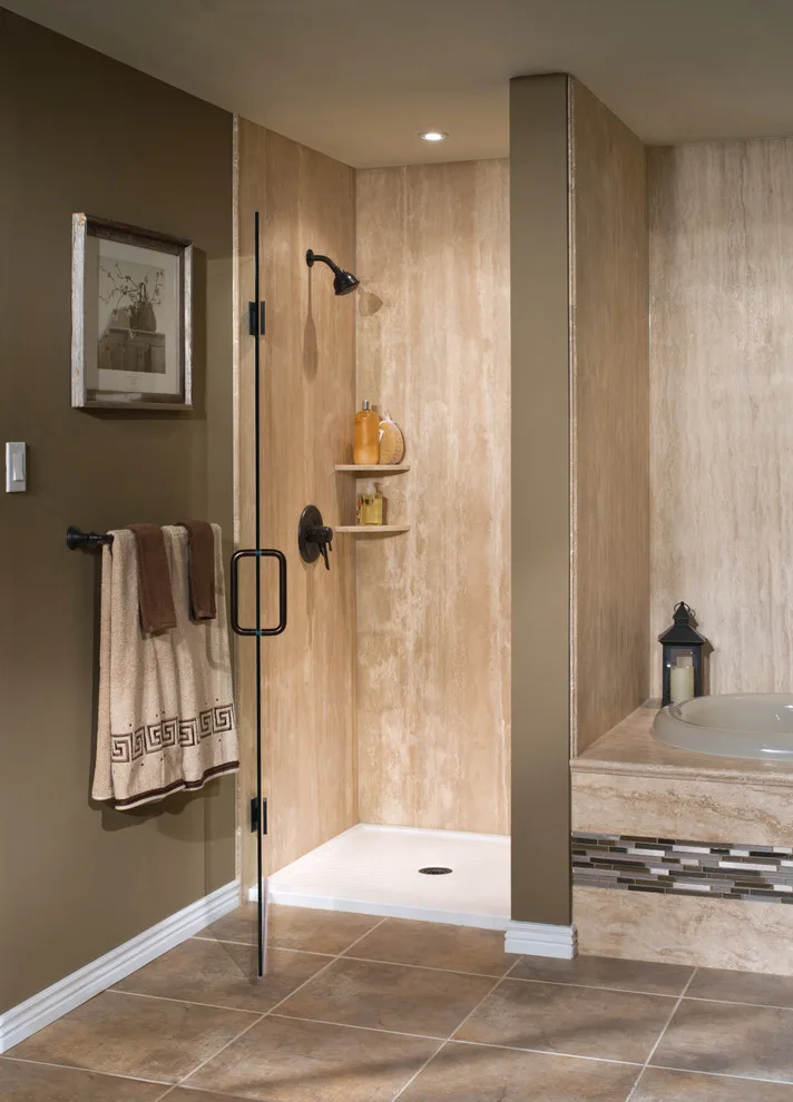 Re-Bath Of Shreveport - Photo 12