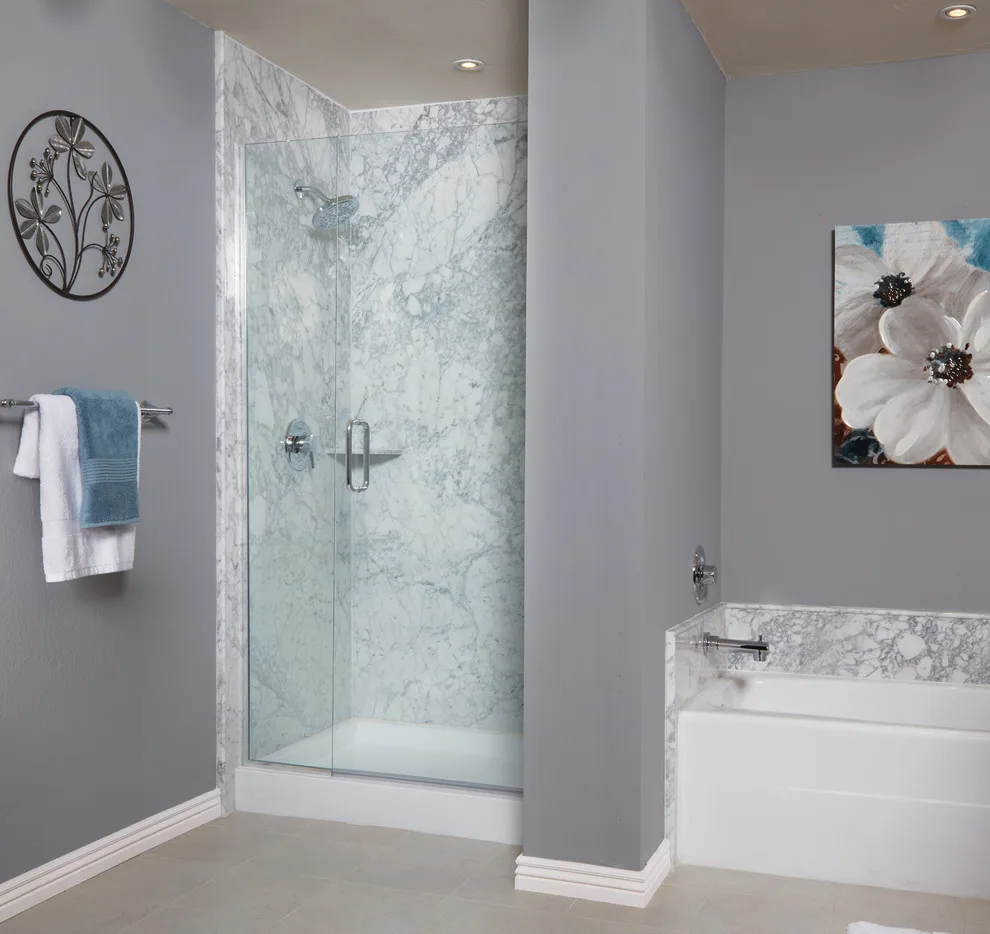 Re-Bath Of Shreveport - Photo 3