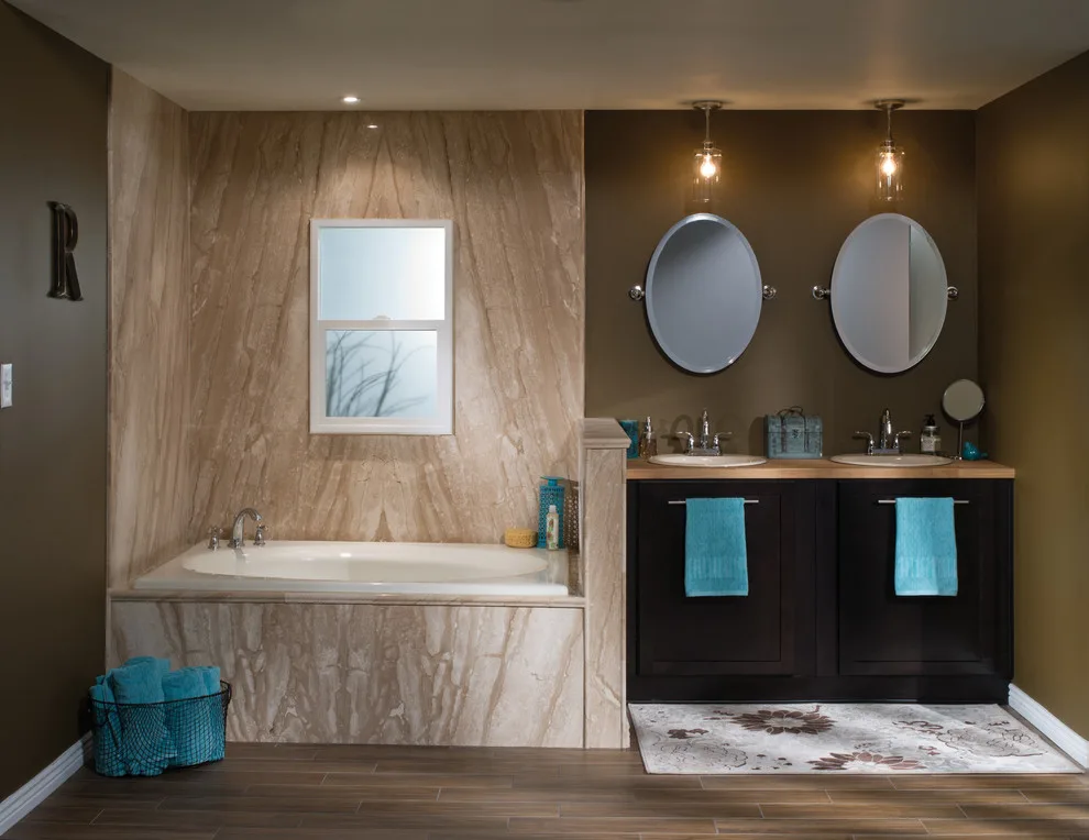 Re-Bath Of Shreveport - Photo 6