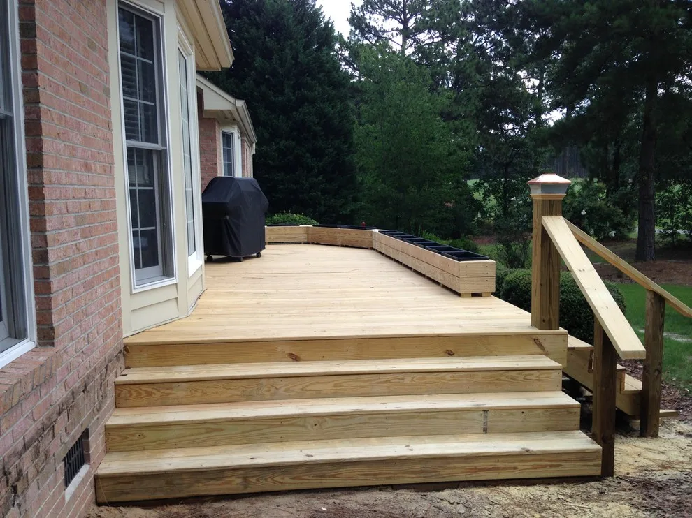 Home Rx LLc - Photo 2