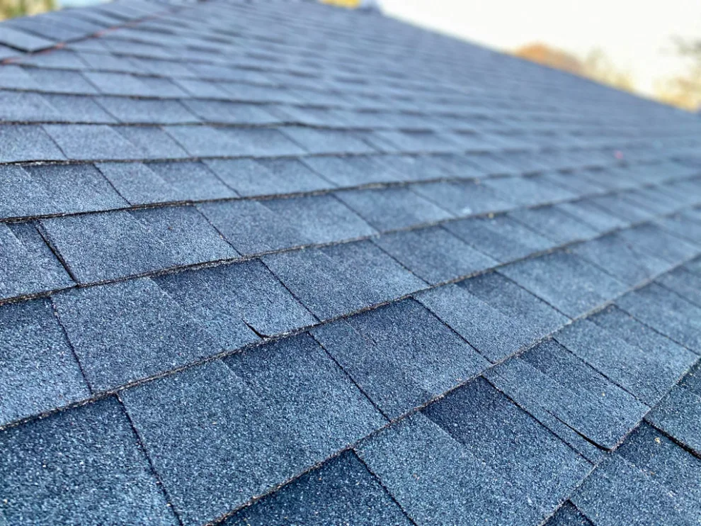 West Columbia Roof Replacement 2021 by JC Remodeling & Restoration, LLC - Photo 16