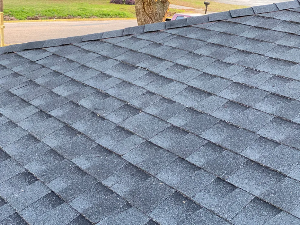 West Columbia Roof Replacement 2021 by JC Remodeling & Restoration, LLC - Photo 15