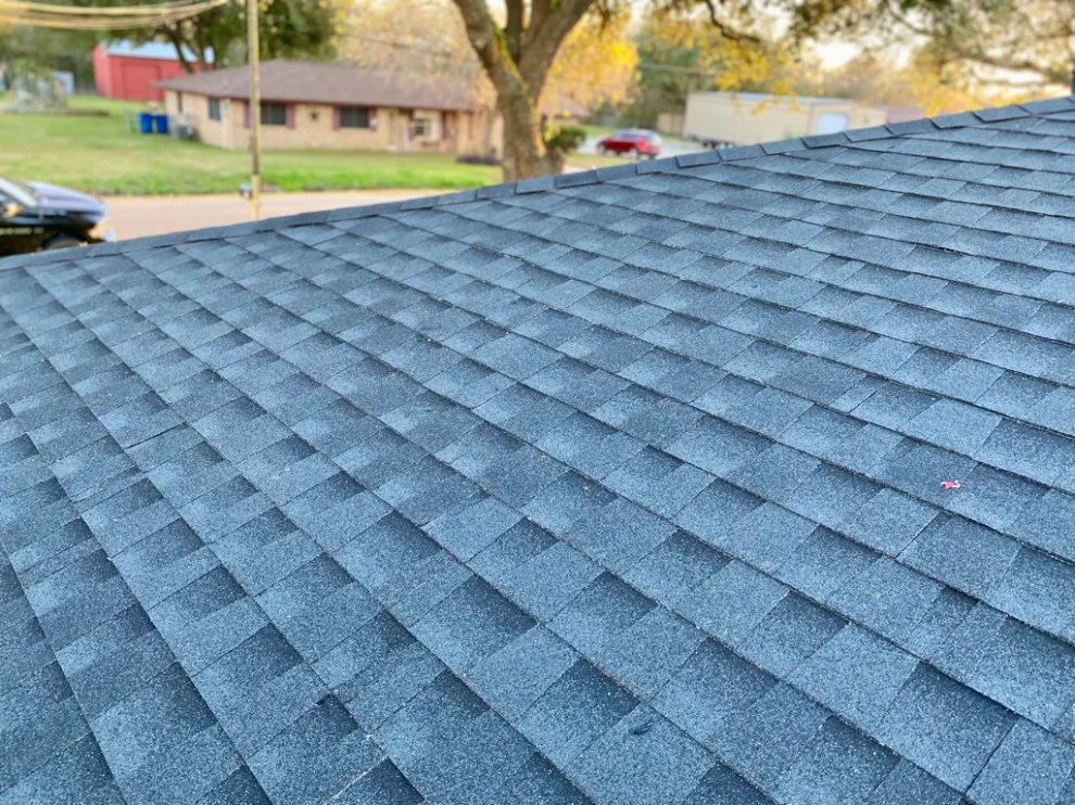 West Columbia Roof Replacement 2021 by JC Remodeling & Restoration, LLC - Photo 8