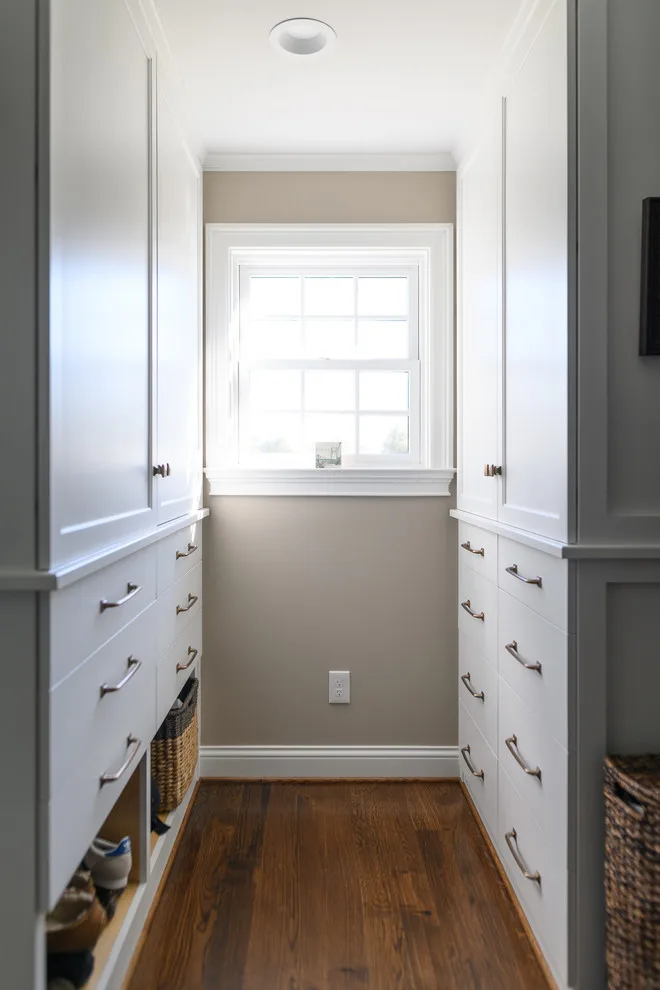 Rea Project by Crawford Builders - Photo 44