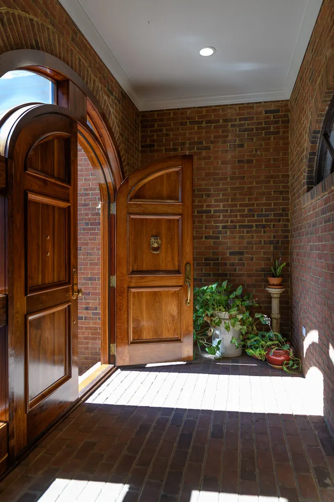 Rea Project by Crawford Builders - Photo 34