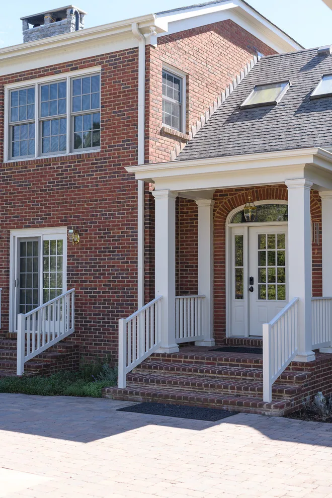 Rea Project by Crawford Builders - Photo 49