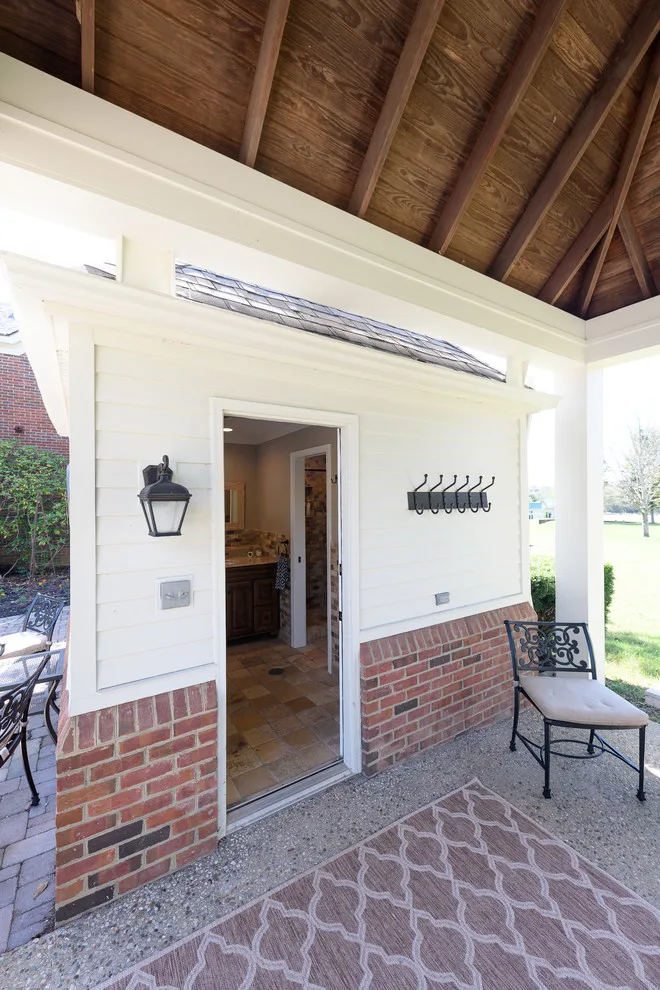 Rea Project by Crawford Builders - Photo 30
