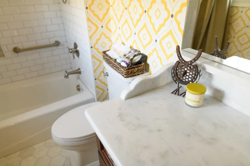 Rea Project by Crawford Builders - Photo 14