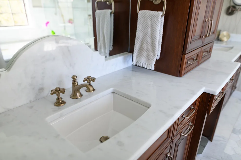 Rea Project by Crawford Builders - Photo 21