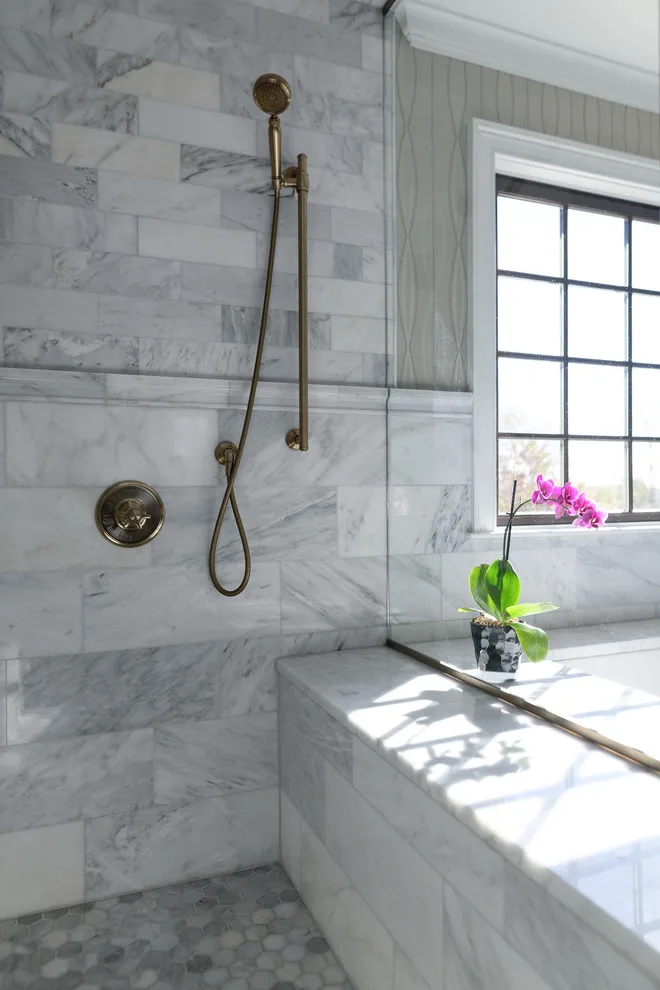 Rea Project by Crawford Builders - Photo 40
