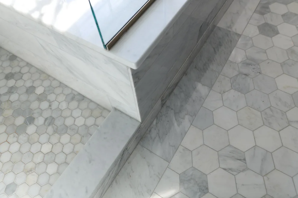 Rea Project by Crawford Builders - Photo 18