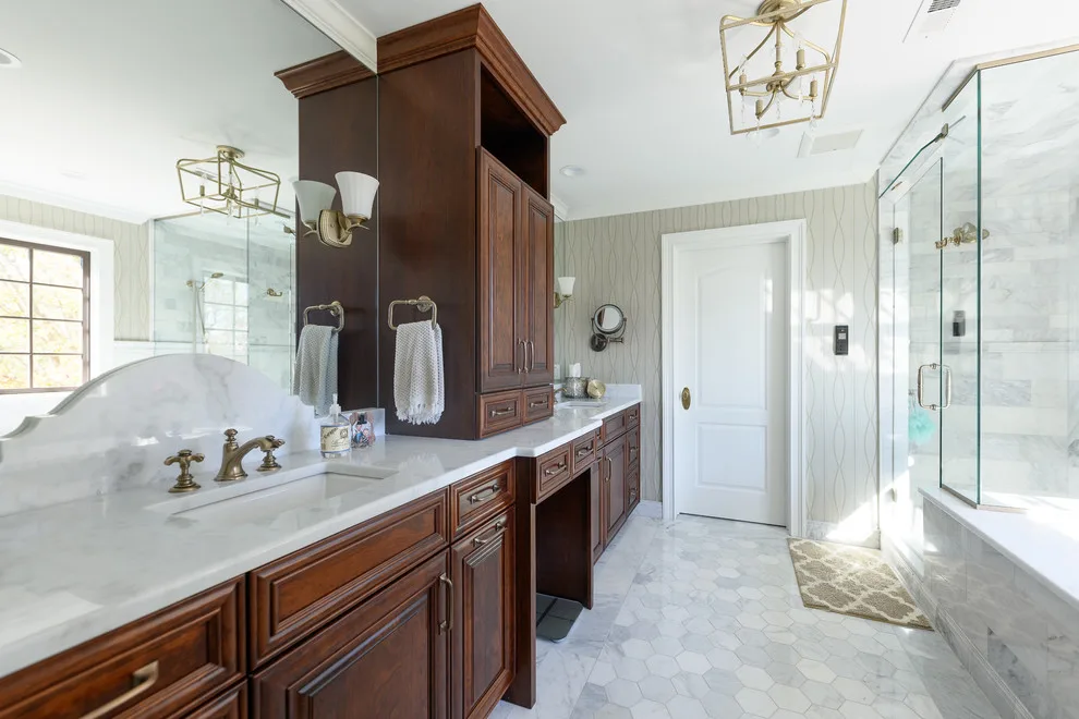 Rea Project by Crawford Builders - Photo 8