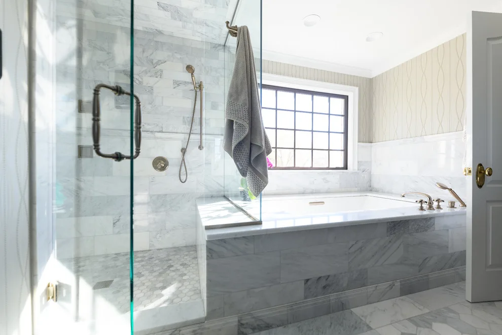 Rea Project by Crawford Builders - Photo 42