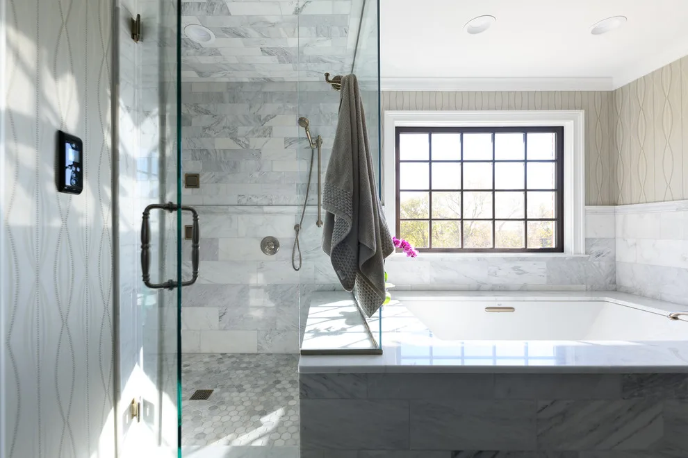 Rea Project by Crawford Builders - Photo 36
