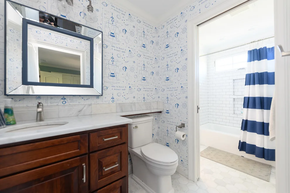 Rea Project by Crawford Builders - Photo 12