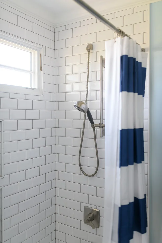 Rea Project by Crawford Builders - Photo 29