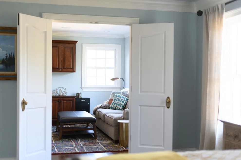 Rea Project by Crawford Builders - Photo 17