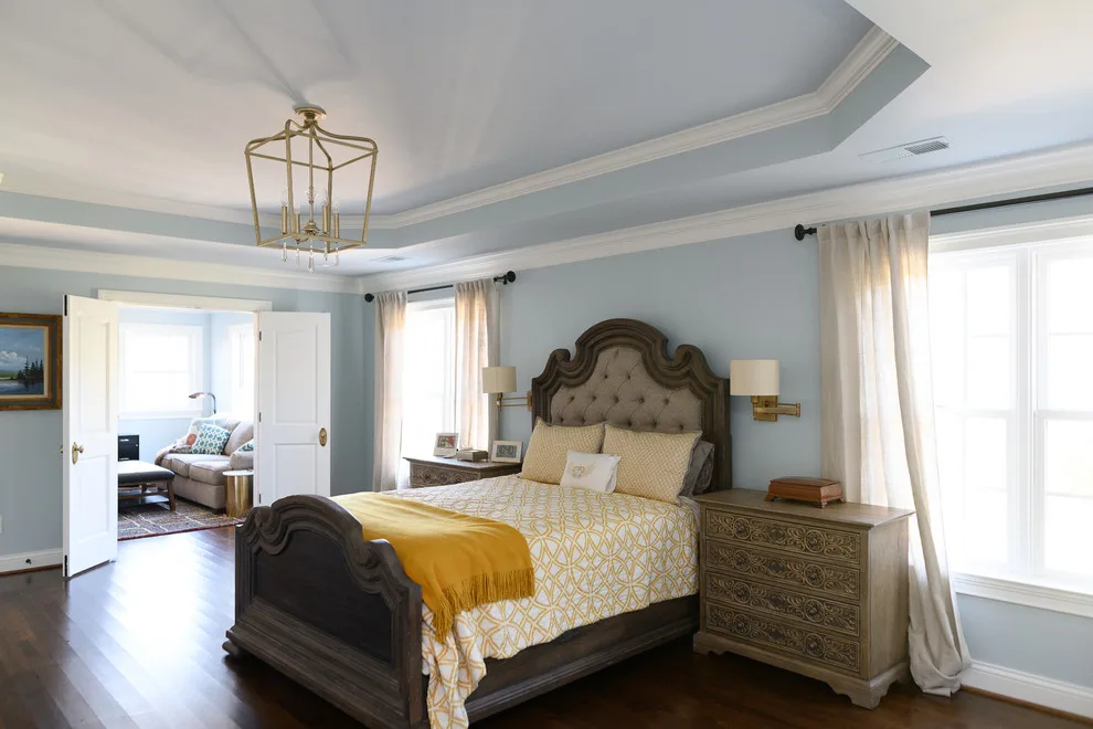 Rea Project by Crawford Builders - Photo 51