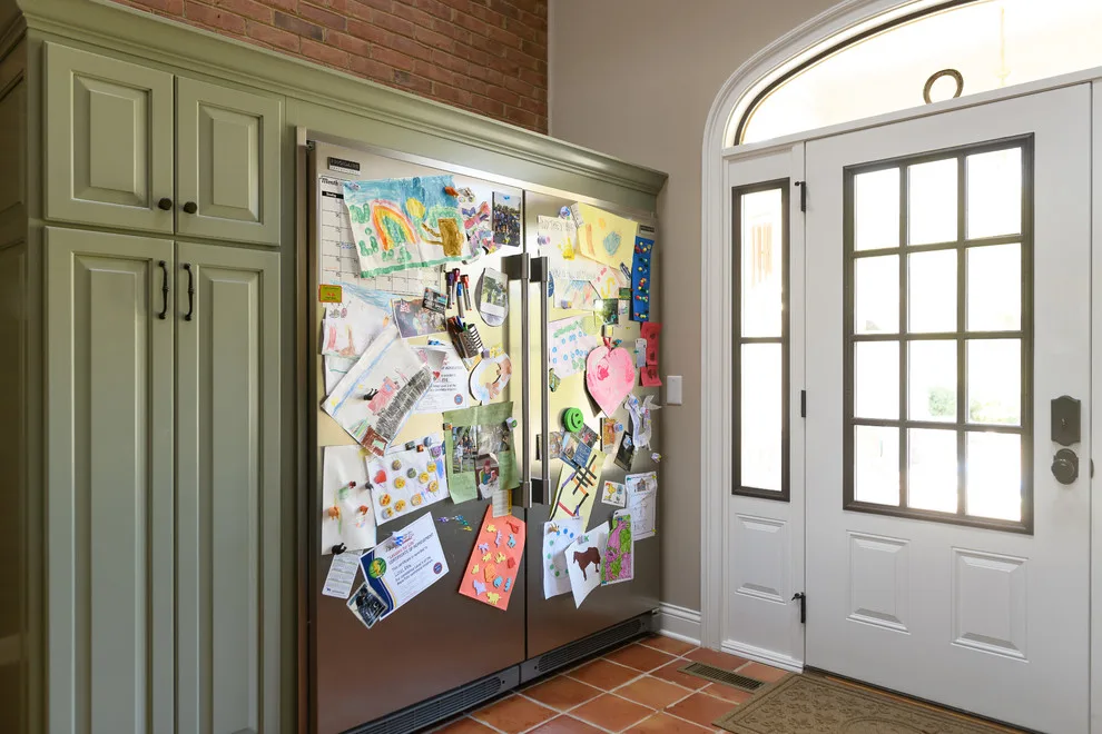 Rea Project by Crawford Builders - Photo 45