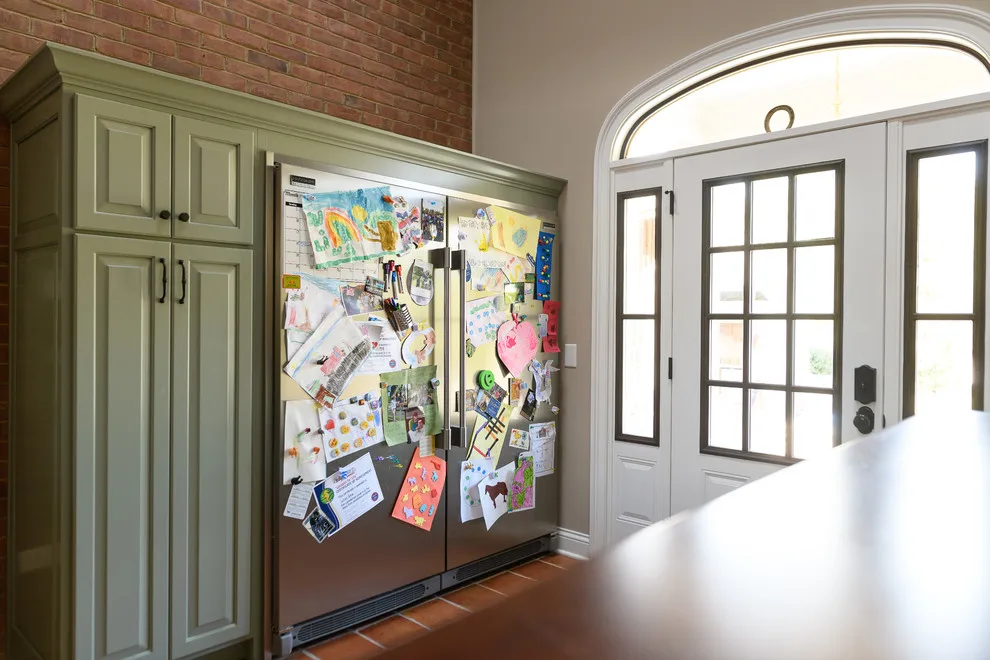 Rea Project by Crawford Builders - Photo 41