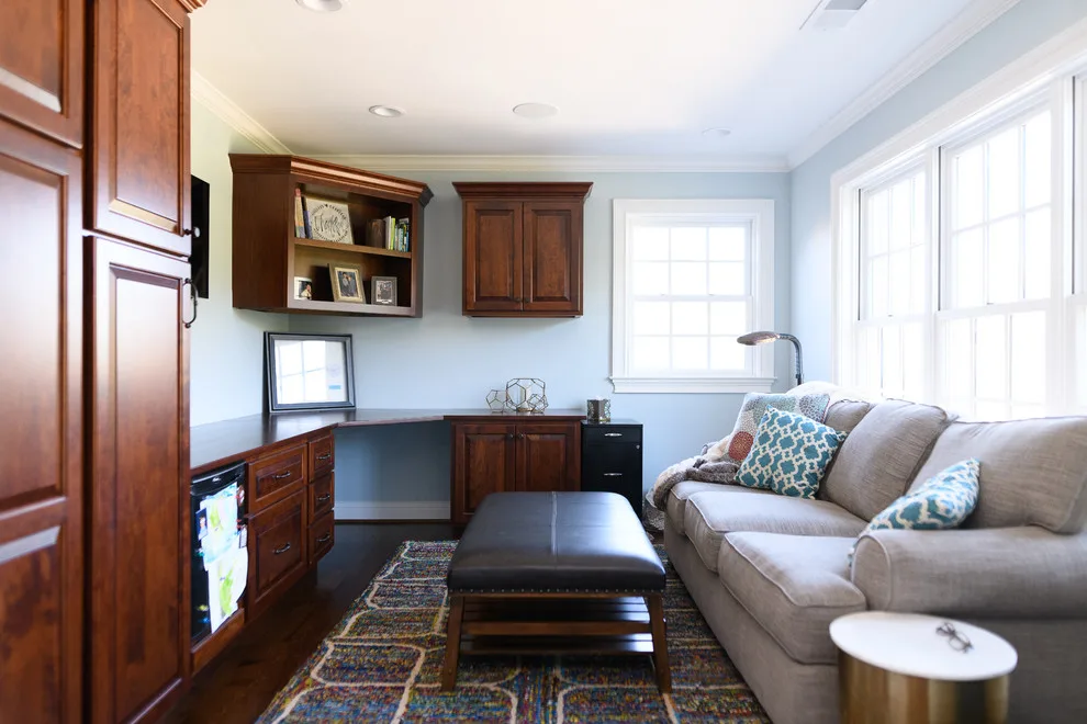 Rea Project by Crawford Builders - Photo 33