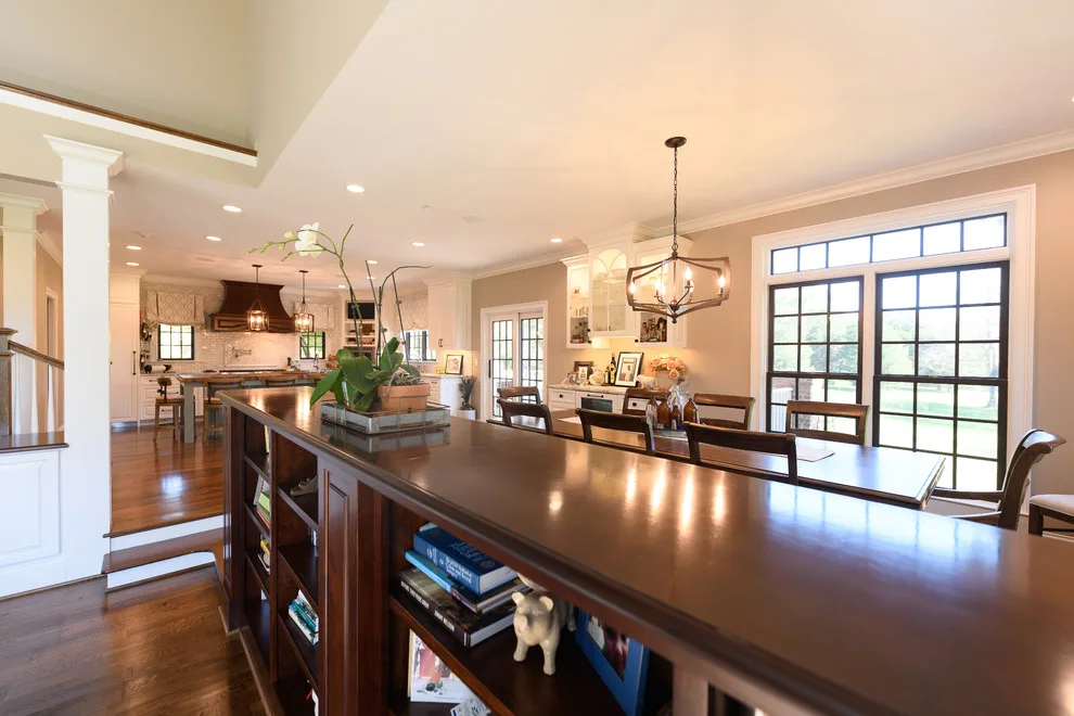 Rea Project by Crawford Builders - Photo 5