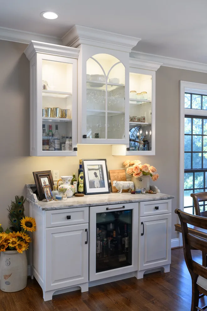 Rea Project by Crawford Builders - Photo 7