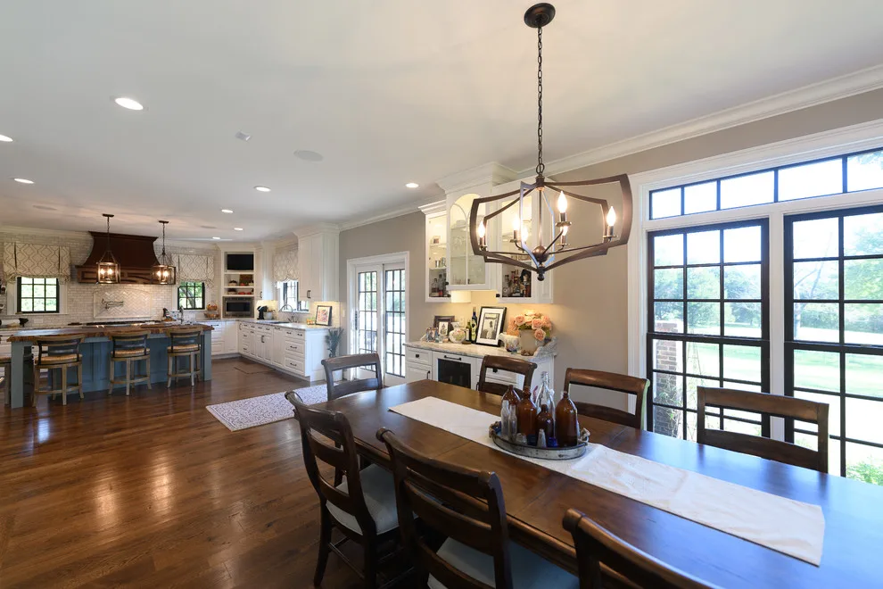 Rea Project by Crawford Builders - Photo 10