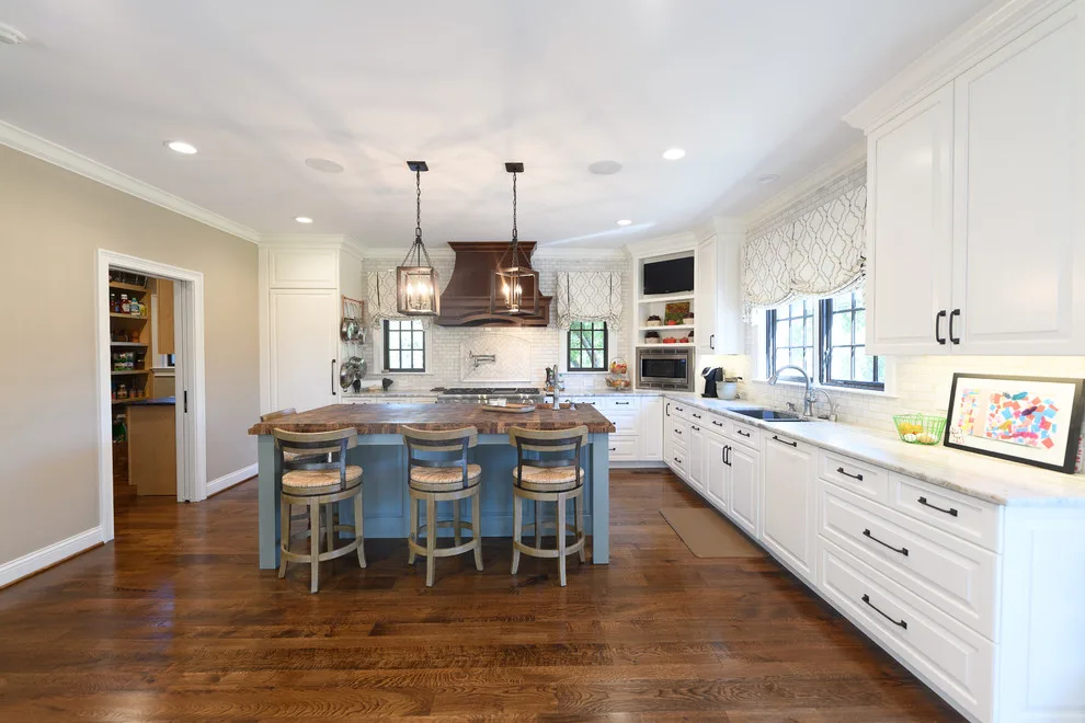 Rea Project by Crawford Builders - Photo 50