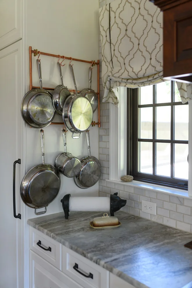 Rea Project by Crawford Builders - Photo 47