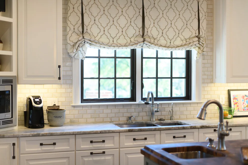 Rea Project by Crawford Builders - Photo 35