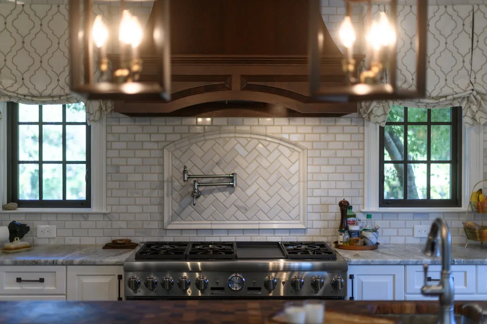 Rea Project by Crawford Builders - Photo 37