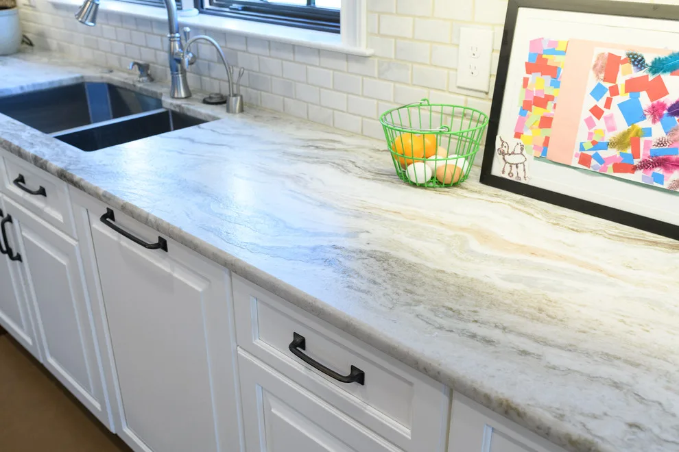 Rea Project by Crawford Builders - Photo 22