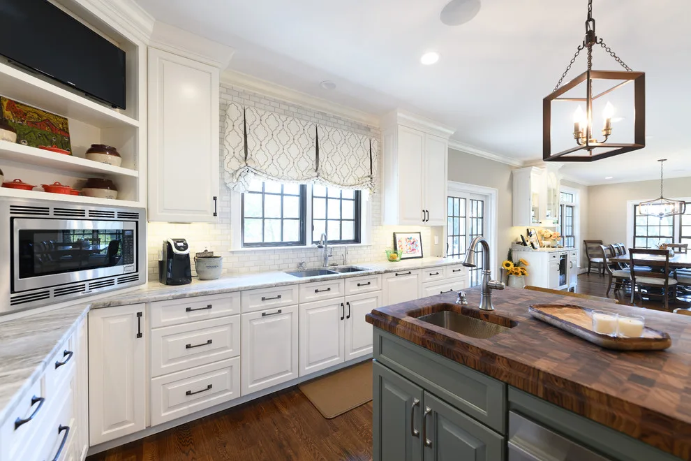 Rea Project by Crawford Builders - Photo 38