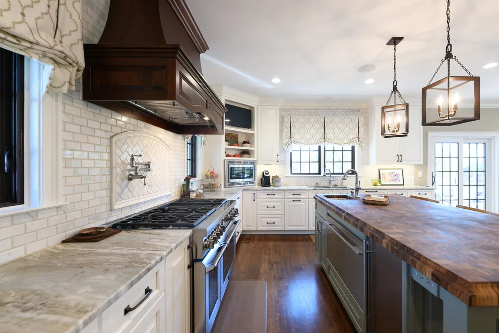 Rea Project by Crawford Builders - Photo 28