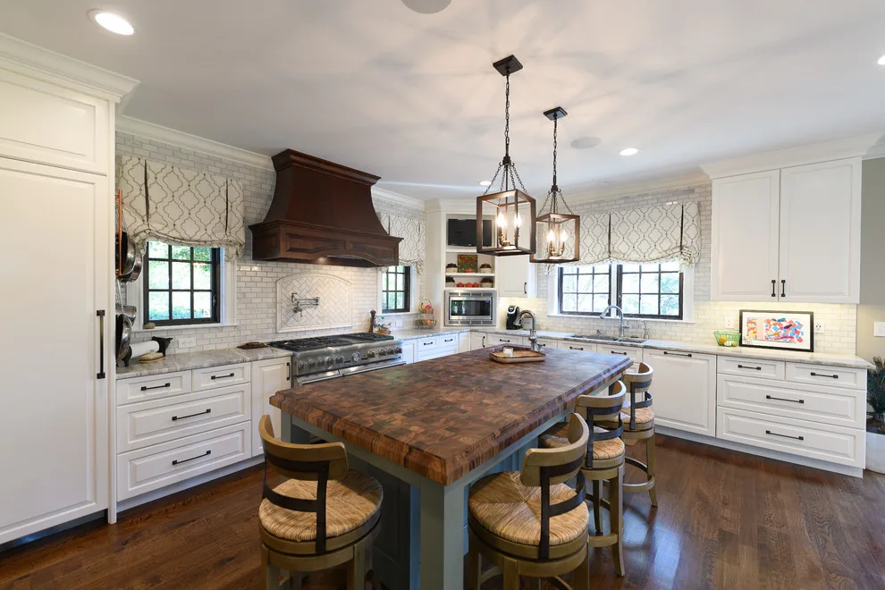 Rea Project by Crawford Builders - Photo 25