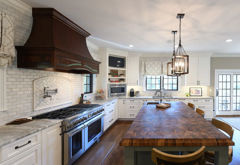 Rea Project by Crawford Builders - Photo 16