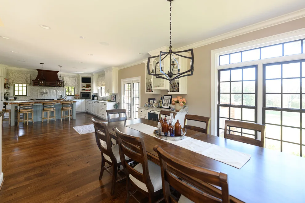 Rea Project by Crawford Builders - Photo 27