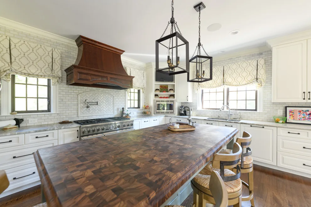 Rea Project by Crawford Builders - Photo 23