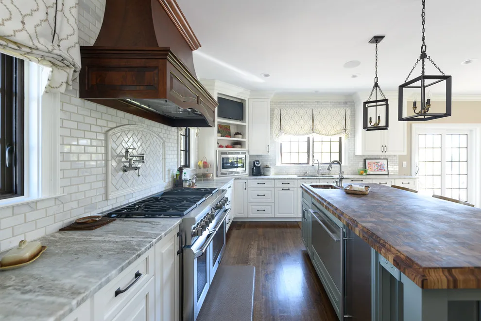 Rea Project by Crawford Builders - Photo 3