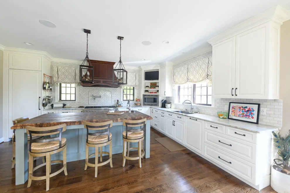 Rea Project by Crawford Builders - Photo 46