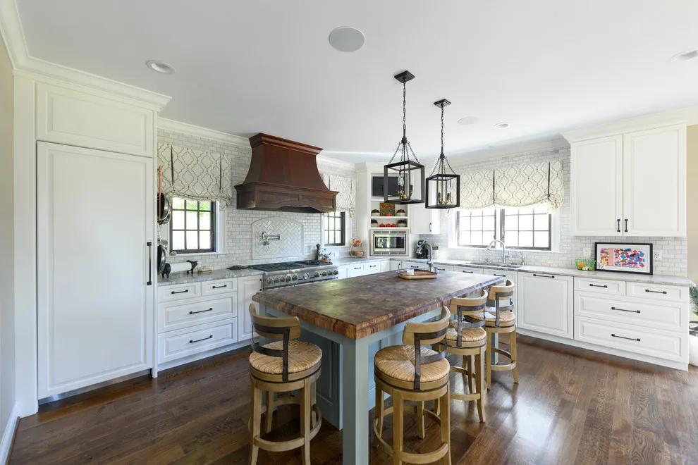 Rea Project by Crawford Builders - Photo 19