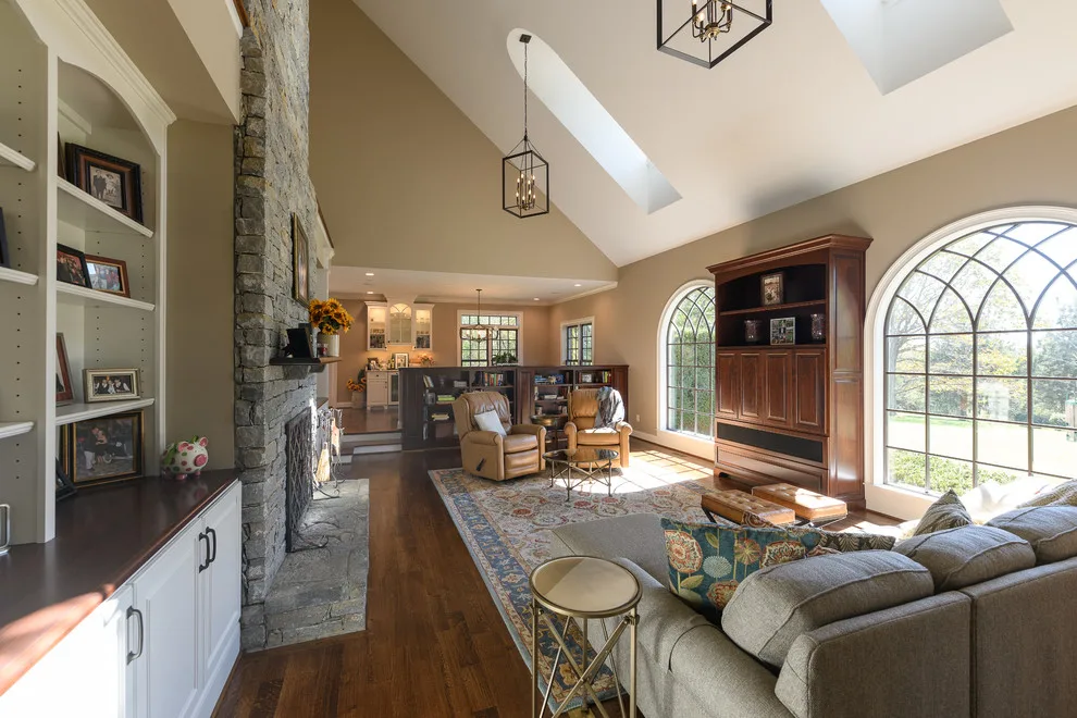 Rea Project by Crawford Builders - Photo 13