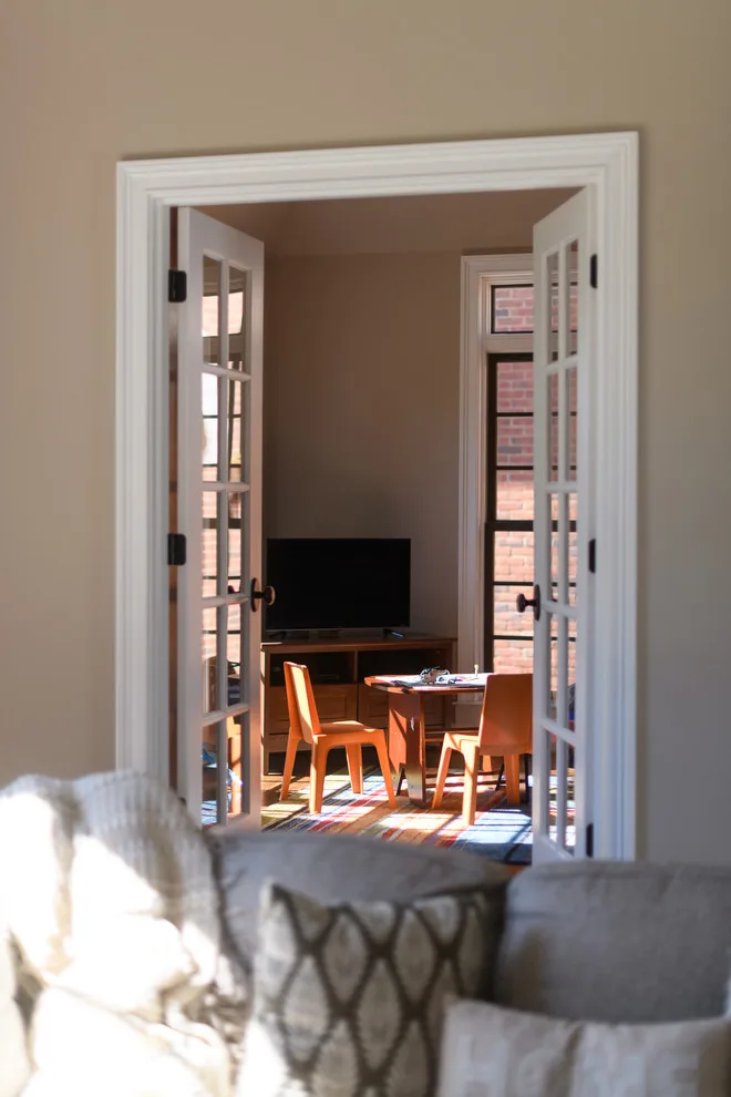 Rea Project by Crawford Builders - Photo 4