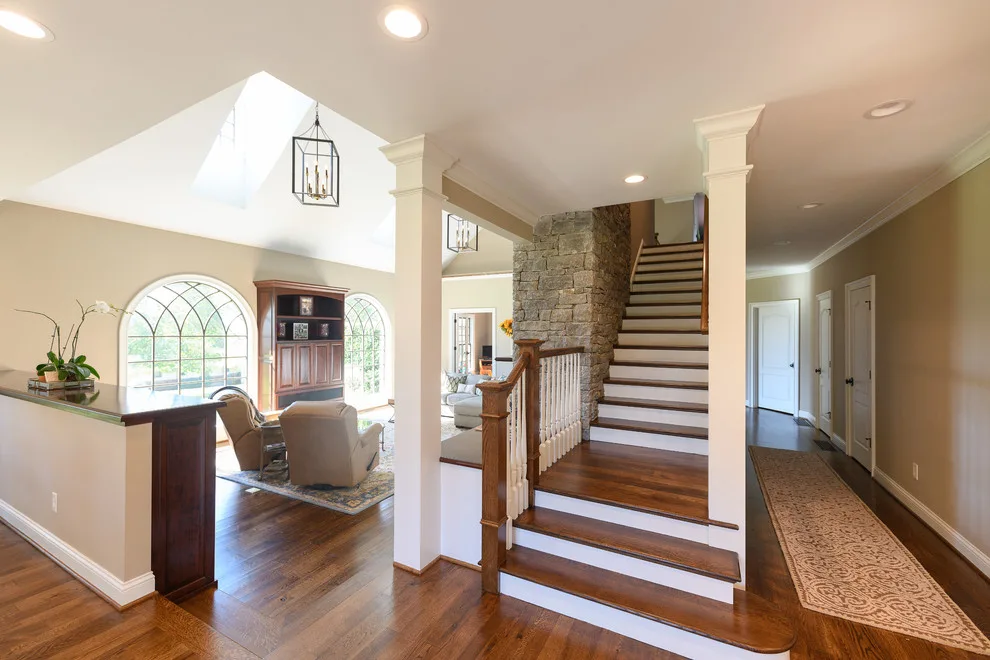 Rea Project by Crawford Builders - Photo 26